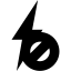 Image editing icon 64x64